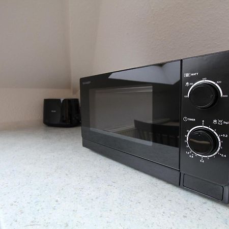 Stylische Ferienwohnung Mit Ausblick Haslach Luaran gambar