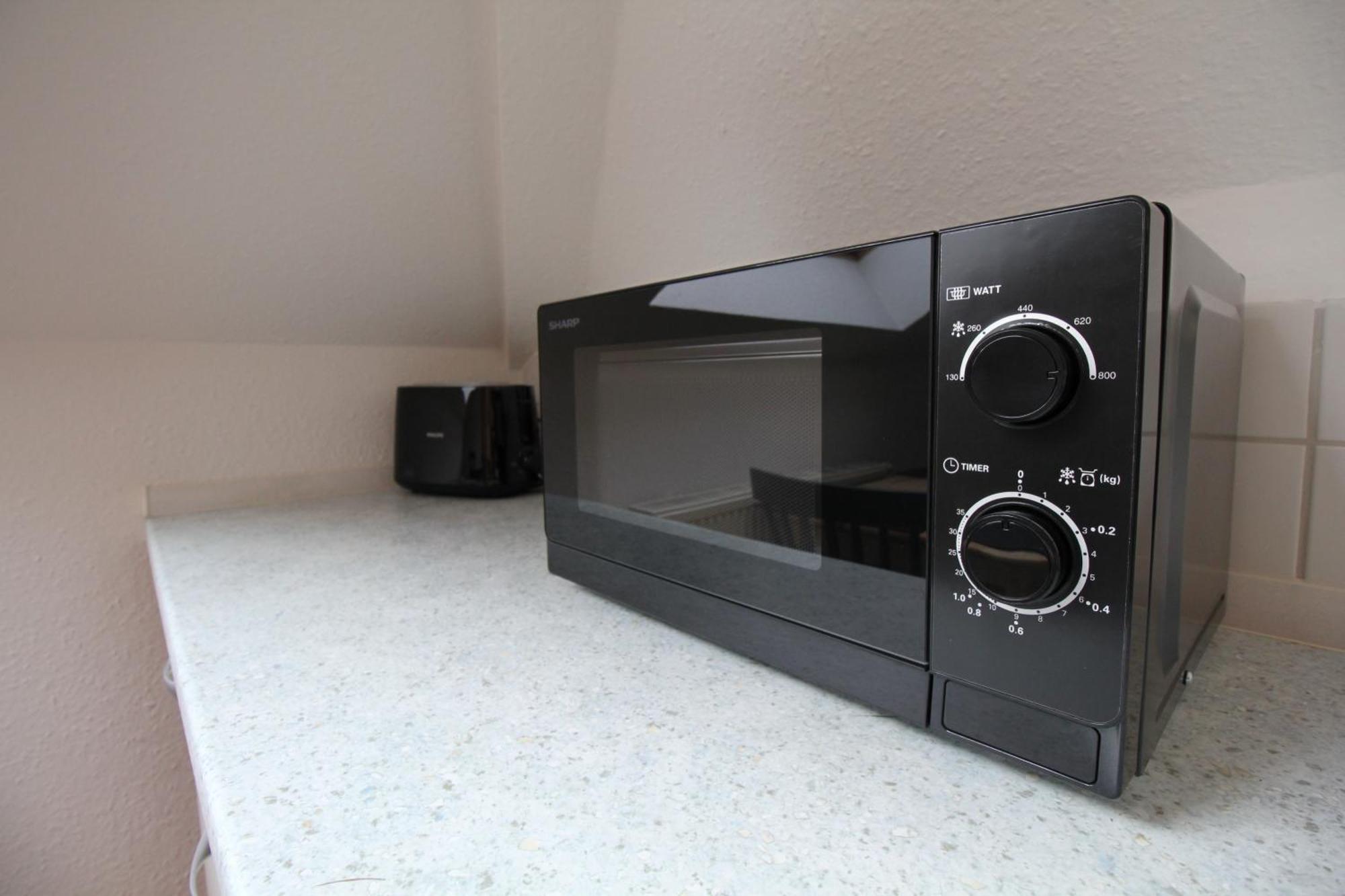 Stylische Ferienwohnung Mit Ausblick Haslach Luaran gambar